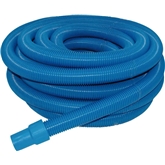 Mangueira Piscina Autoflutuante 8m 38mm 500610 - Qp GRUPO QP - 20260400042