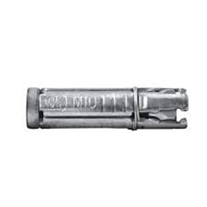 Bucha Metalica Expans 4seg M10 Aço Pa Bl2 BRICO+PECOL - 20151308580
