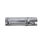 Bucha Metalica Expans 4seg M10 Aço Pa Bl2 BRICO+PECOL - 20151308580