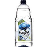 Vaporesse Engoma Facil 1lt - Comfort COMFORT - 20260400068