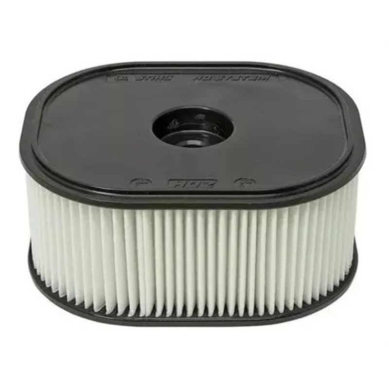 Filtro De Ar 00001404402 P/motosserra- Stihl STIHL - 20170400132