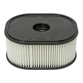 Filtro De Ar 00001404402 P/motosserra- Stihl STIHL - 20170400132