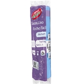 Saco Lixo 30l 55x55cm Bl15 - Smartclean SMARTCLEAN - 20260400082