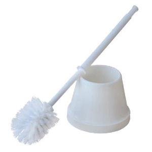 Piaçaba Wc Suporte Popular - Smartclean SMARTCLEAN - 20260400085