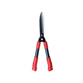 Tesoura Corta Relva Verm - Eno Sem marca - 20260400102