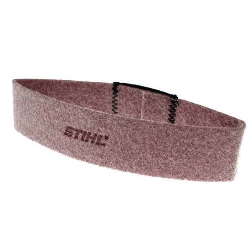 Pre Filtro Ar 00001410601 P/motosserra - Stihl STIHL - 20170400130