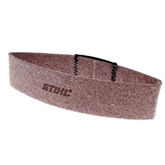 Pre Filtro Ar 00001410601 P/motosserra - Stihl STIHL - 20170400130