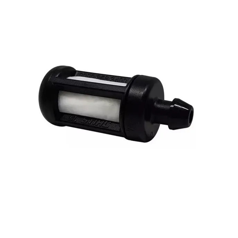 Cabecote Aspiracao 00003503504 P/motosserra- Stihl STIHL - 20170400134