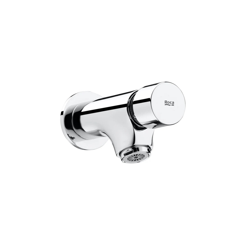 Torneira Instant Banc Lavat G1/2 Cromado - Roca ROCA - 20260400098