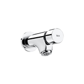 Torneira Instant Banc Lavat G1/2 Cromado - Roca ROCA - 20260400098
