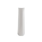 Coluna Polo Branco -  Zoom ZOOM - 20260400140