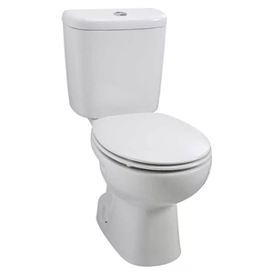 Pack Sanita Polo Sv/tq Bx/asse Branco-  Zoom ZOOM - 20260400141