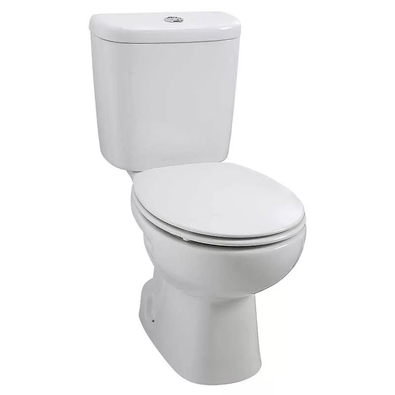 Pack Sanita Polo Sv/tq Bx/asse Branco-  Zoom ZOOM - 20260400141