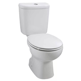 Pack Sanita Polo Sv/tq Bx/asse Branco-  Zoom ZOOM - 20260400141
