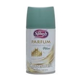 Recarga Amb Coopermatic Milano 250ml - Splash SPLASH - 20240200085