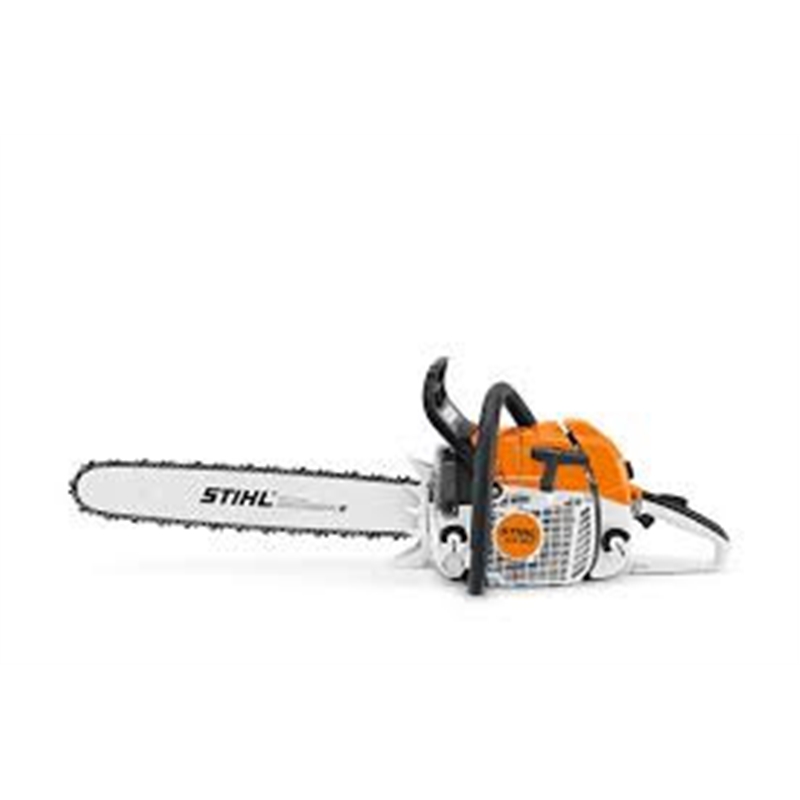 Motosserra Ms 382 Lança 50cm+corrente 36rm72 - Stihl STIHL - 20260400151