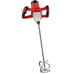 Misturador Cimento/cola Promix1600w Vareta 1400mm - A ALTRAD - 20260400046
