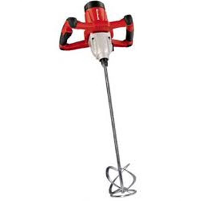 Misturador Cimento/cola Promix1600w Vareta 1400mm - A ALTRAD - 20260400046
