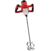 Misturador Cimento/cola Promix1600w Vareta 1400mm - A ALTRAD - 20260400046