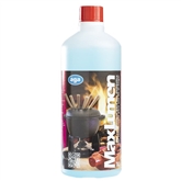 Combustivel Gel1l - Max Lumen MAX LUMEN - 20240600012
