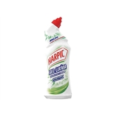 Gel Sanitario 750ml Eucalipto/menta - Harpic HARPIC - 20241200080