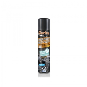 Limpa Tablier Neutro 300ml - Garley GARLEY - 20260400065