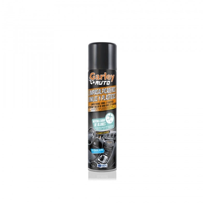 Limpa Tablier Neutro 300ml - Garley GARLEY - 20260400065