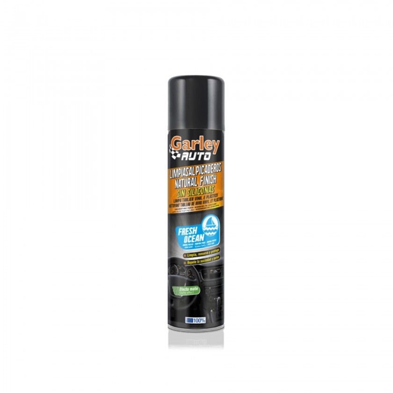 Limpa Tablier Natural 300ml - Garley GARLEY - 20260400066