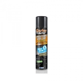 Limpa Tablier Natural 300ml - Garley GARLEY - 20260400066