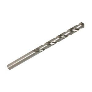 Broca Hss-co 10mm Din338 Standardline BOSCH - 20151304551