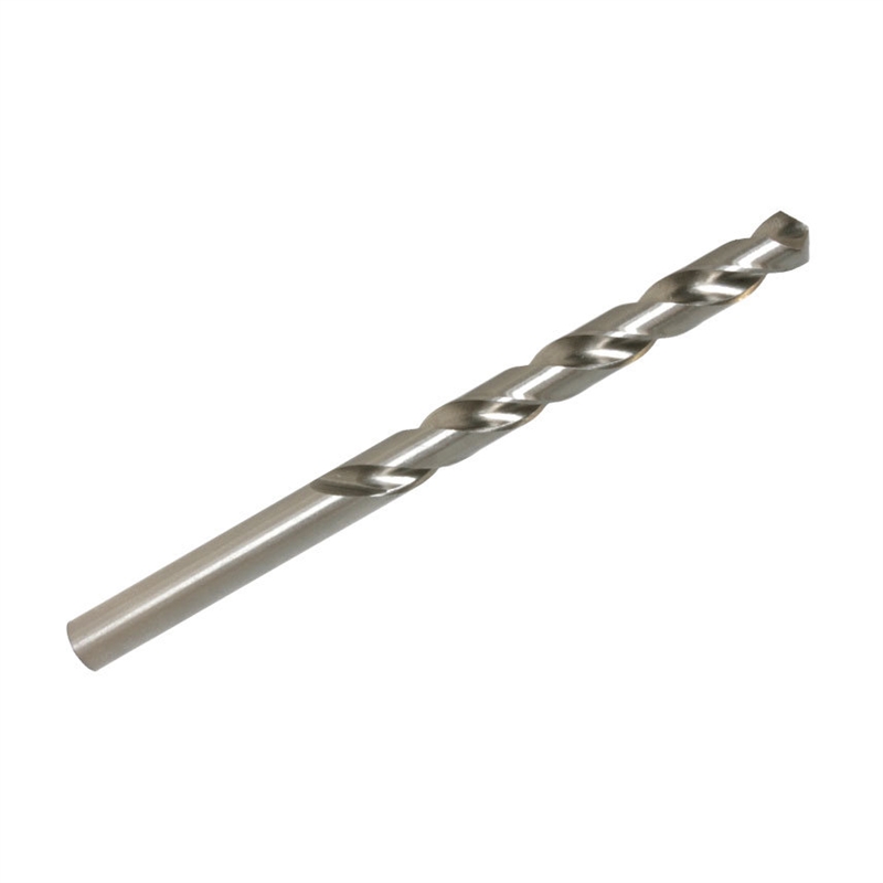Broca Hss-co 10mm Din338 Standardline BOSCH - 20151304551