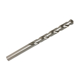 Broca Hss-co 10mm Din338 Standardline BOSCH - 20151304551