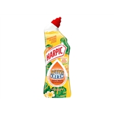 Gel Sanitario 750ml Frutos Exoticos - Harpic HARPIC - 20241200081