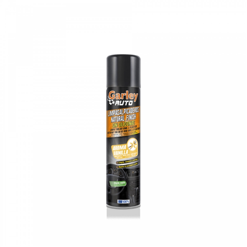 Limpa Tablier Baunilha 300ml - Garley GARLEY - 20260400063