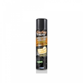 Limpa Tablier Baunilha 300ml - Garley GARLEY - 20260400063