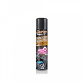 Limpa Tablier Morango 300ml - Garley GARLEY - 20260400064