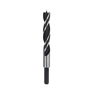 Broca Madeira 8x65x110 -2608596305 BOSCH - 20151304688