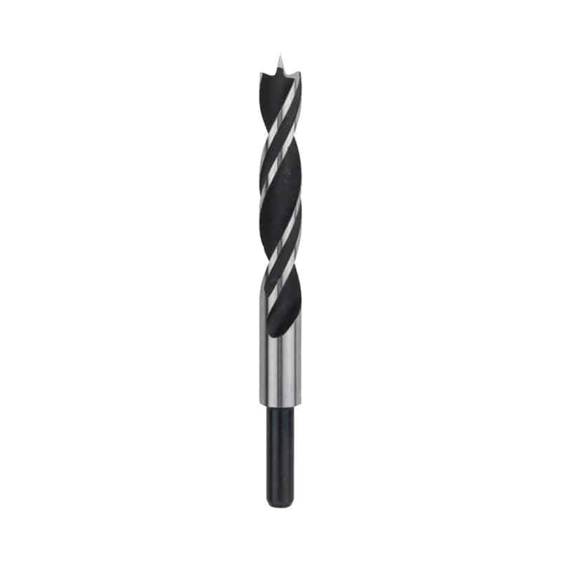 Broca Madeira 8x65x110 -2608596305 BOSCH - 20151304688