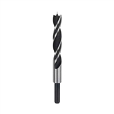 Broca Madeira 8x65x110 -2608596305 BOSCH - 20151304688