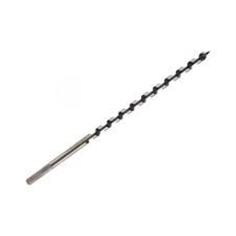 Broca Serpentina P/mad 10x450mm-26085897641 BOSCH - 20151304792