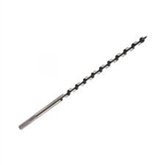 Broca Serpentina P/mad 10x450mm-26085897641 BOSCH - 20151304792