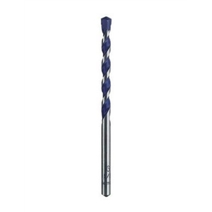 Broca Blue Granite 4x40x75 2608597723 BOSCH - 20151304813