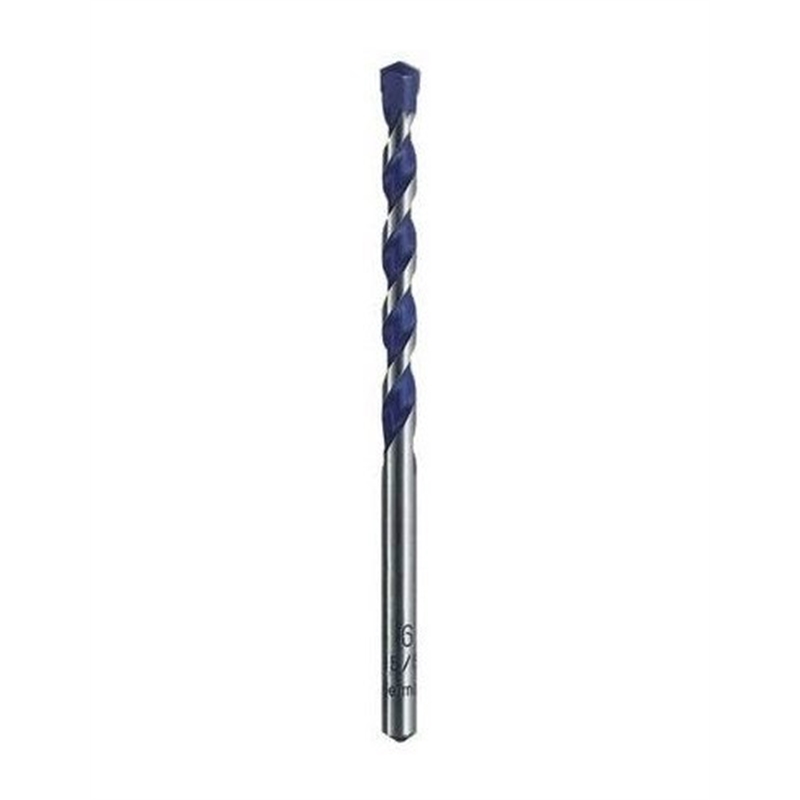 Broca Blue Granite 4x40x75 2608597723 BOSCH - 20151304813