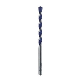 Broca Blue Granite 4x40x75 2608597723 BOSCH - 20151304813