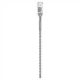 Broca Sds Max-4 18x200x340 2608685862 BOSCH - 20210200100