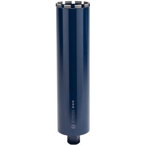 Broca Coroa Diam 122x450mm 2608601369 - Bosch BOSCH - 20211000160