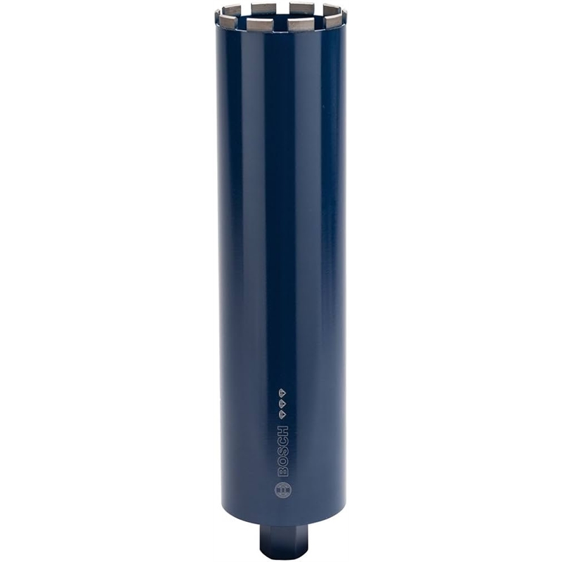 Broca Coroa Diam 122x450mm 2608601369 - Bosch BOSCH - 20211000160