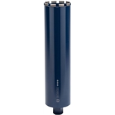 Broca Coroa Diam 122x450mm 2608601369 - Bosch BOSCH - 20211000160