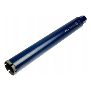 Broca Coroa Diam 62x450mm Ng 2608601361 - Bosch BOSCH - 20211000161