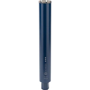 Broca Coroa Diam 72x450mm 2608601362 - Bosch BOSCH - 20211000162
